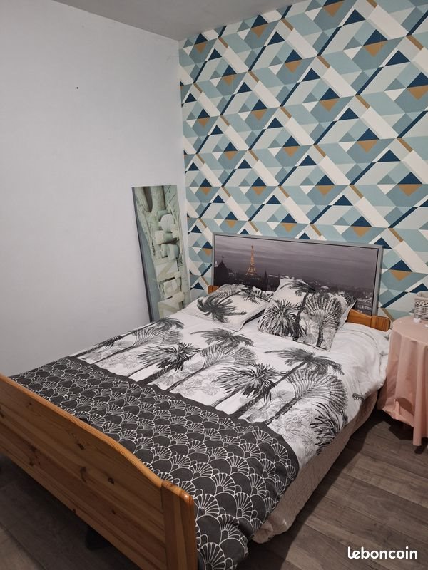Maison à vendre, 80m², Labourse