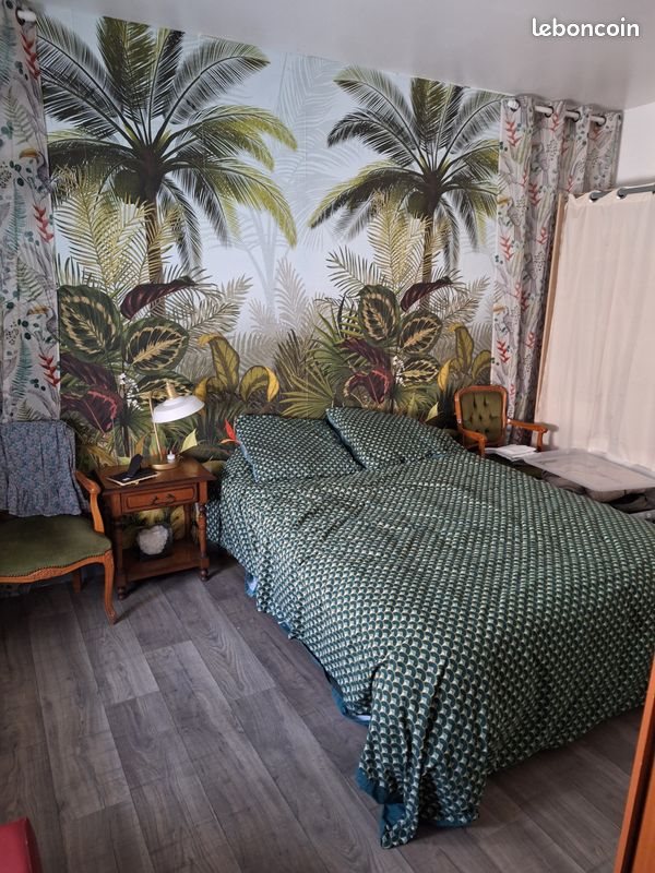Maison à vendre, 80m², Labourse