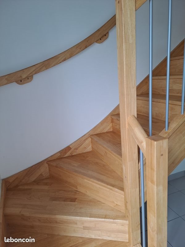 Maison à vendre, 57m², La Baule-Escoublac