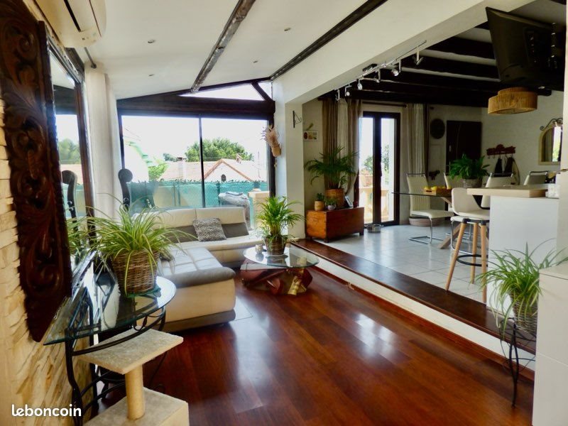 Maison à vendre, 84m², Antibes