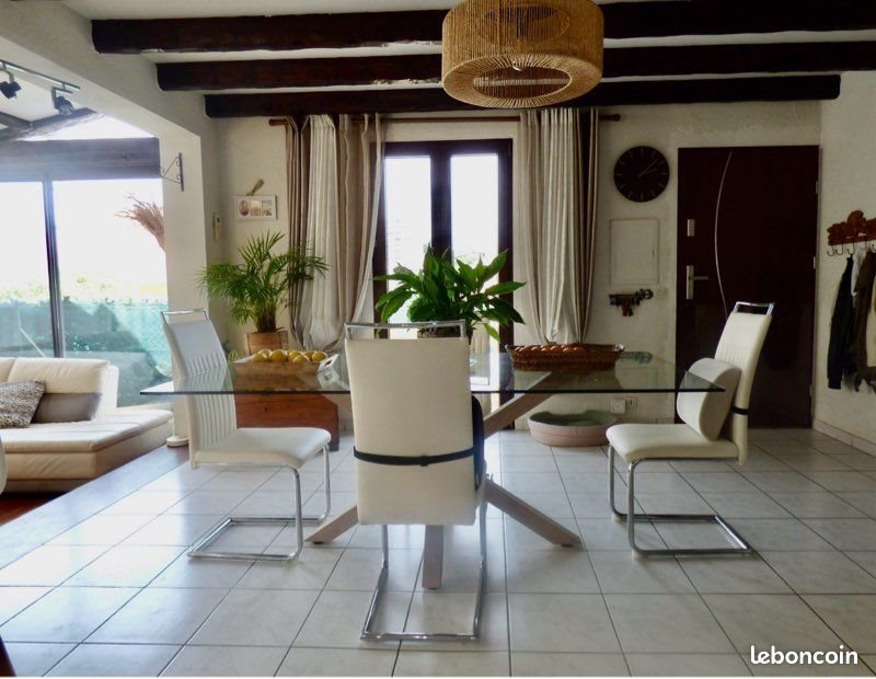 Maison à vendre, 84m², Antibes