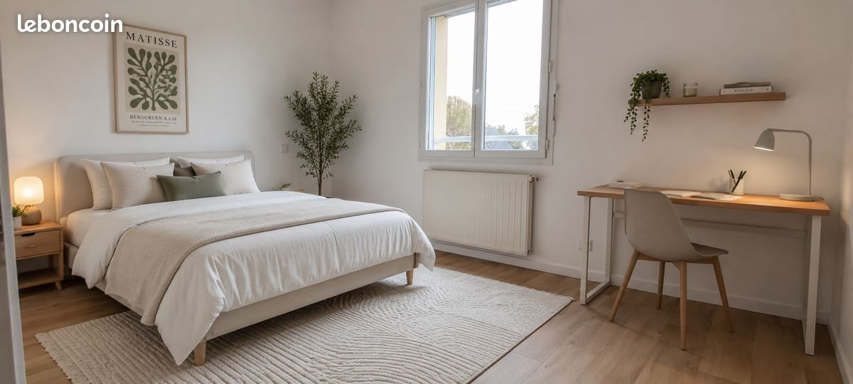 Maison à vendre, 122m², Carquefou