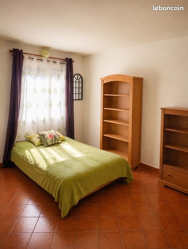 Appartement à vendre, 81m², Argenteuil