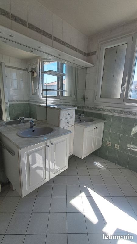 Maison à vendre, 109m², Albi
