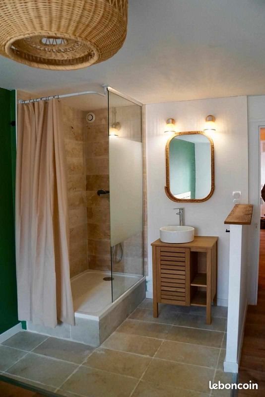 Appartement à louer, 37m², Villefranche-sur-Saône
