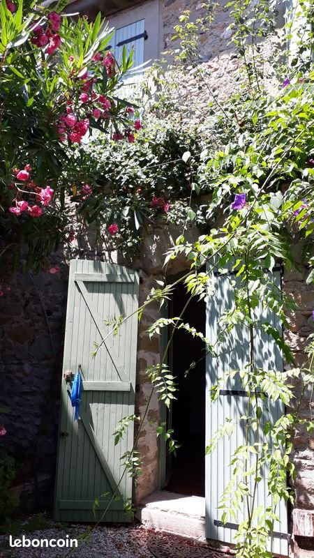 Maison à vendre, 115m², La Redorte