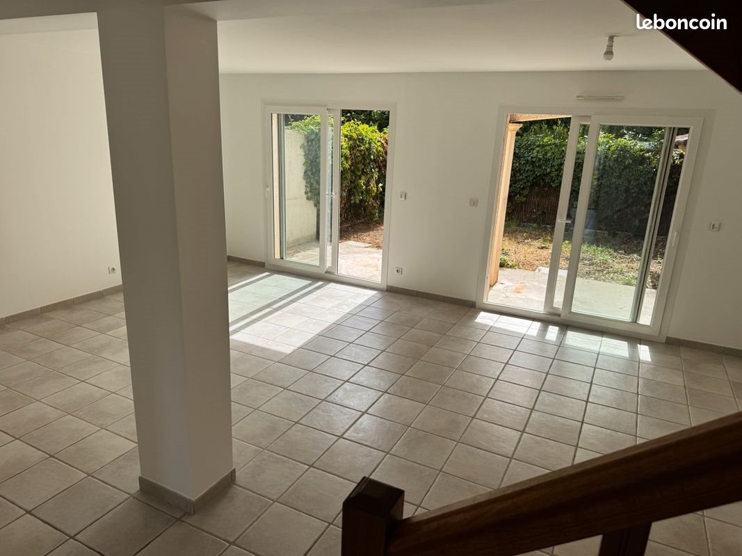 Maison à vendre, 131m², Francheville