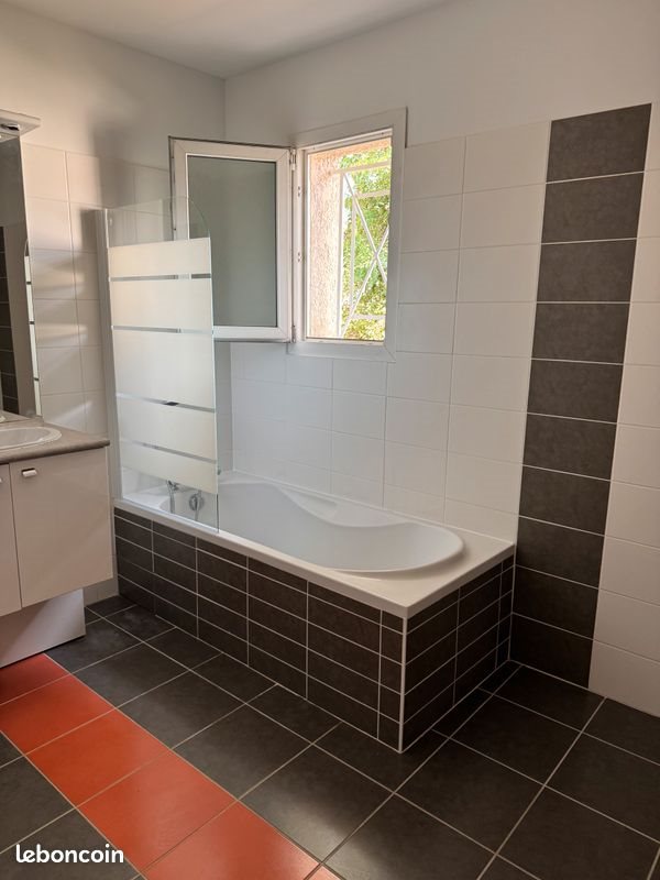 Maison à vendre, 131m², Francheville