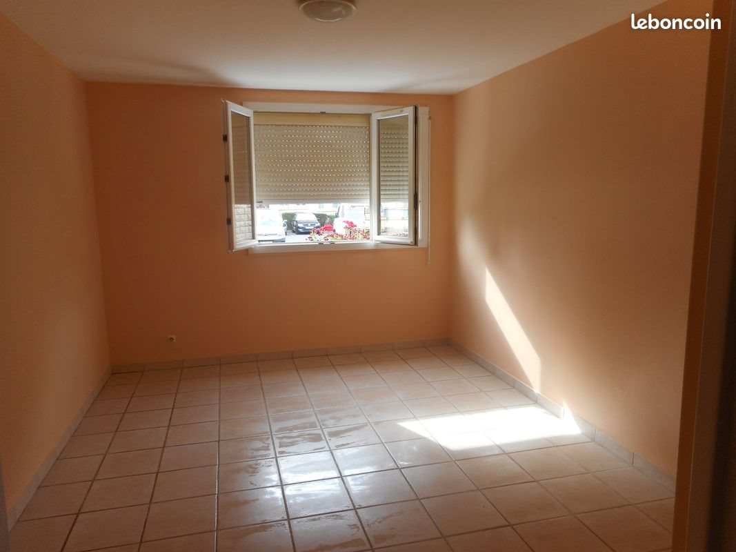 Appartement à louer, 32m², Dreux
