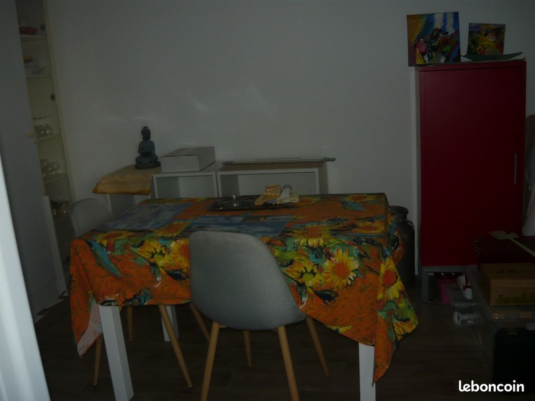Maison à vendre, 86m², Laval