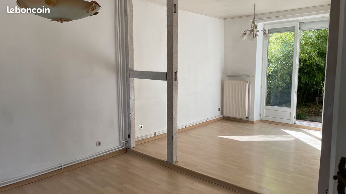 Maison à louer, 100m², Saverne