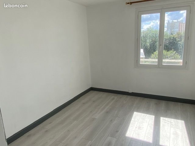 Appartement à louer, 90m², Chaumont