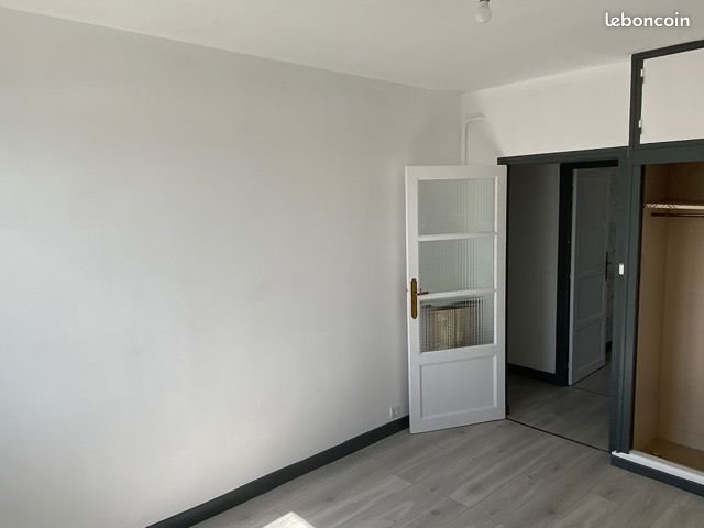 Appartement à louer, 90m², Chaumont
