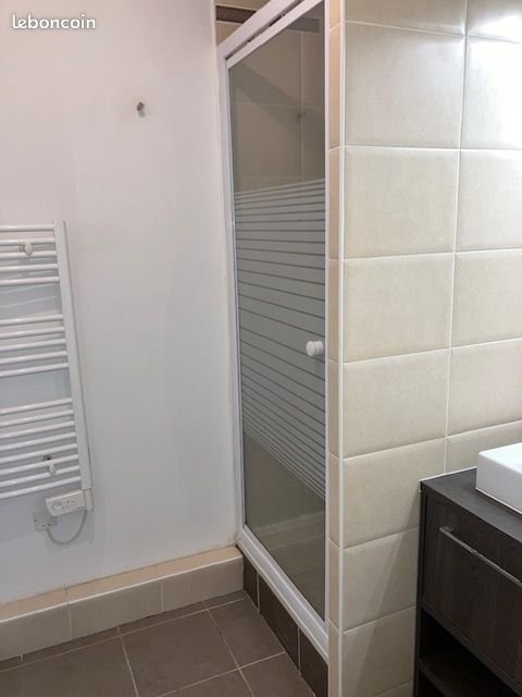 Appartement à louer, 39m², Castelnau-le-Lez