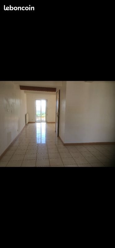 Appartement à louer, 61m², Limonest