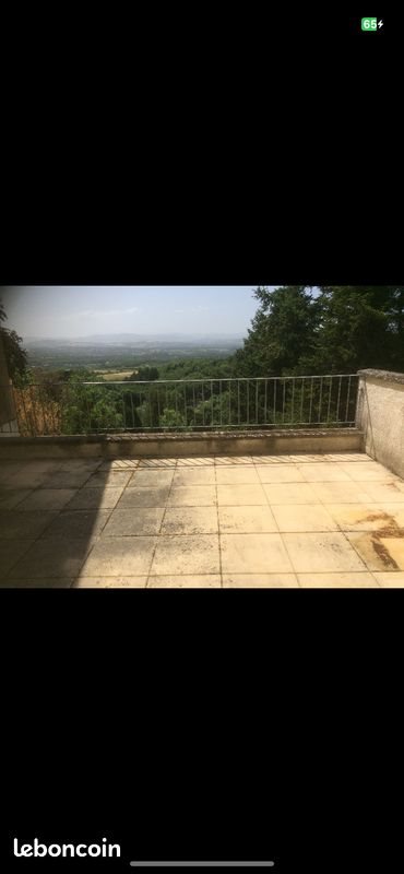 Appartement à louer, 61m², Limonest