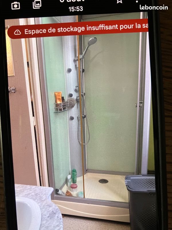 Appartement à louer, 24m², Cerizay