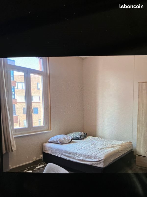 Appartement à louer, 24m², Cerizay