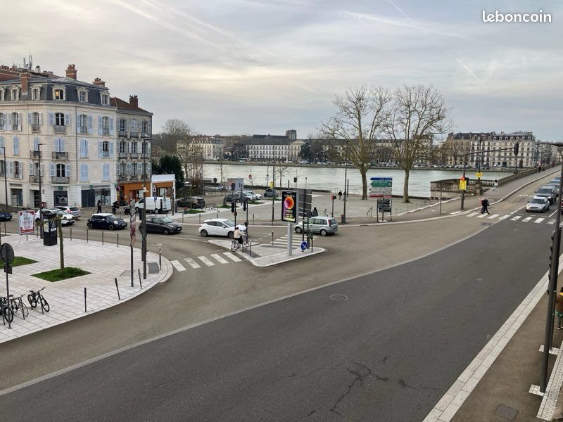 Appartement à louer, 33m², Bayonne
