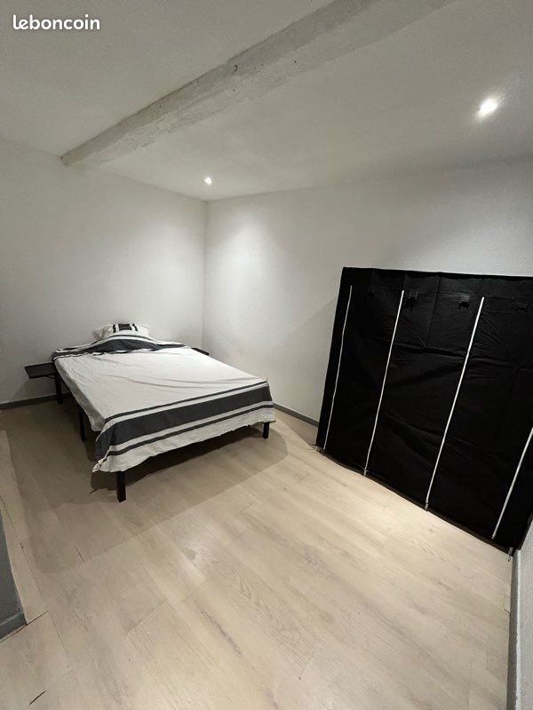 Maison à louer, 67m², Béziers