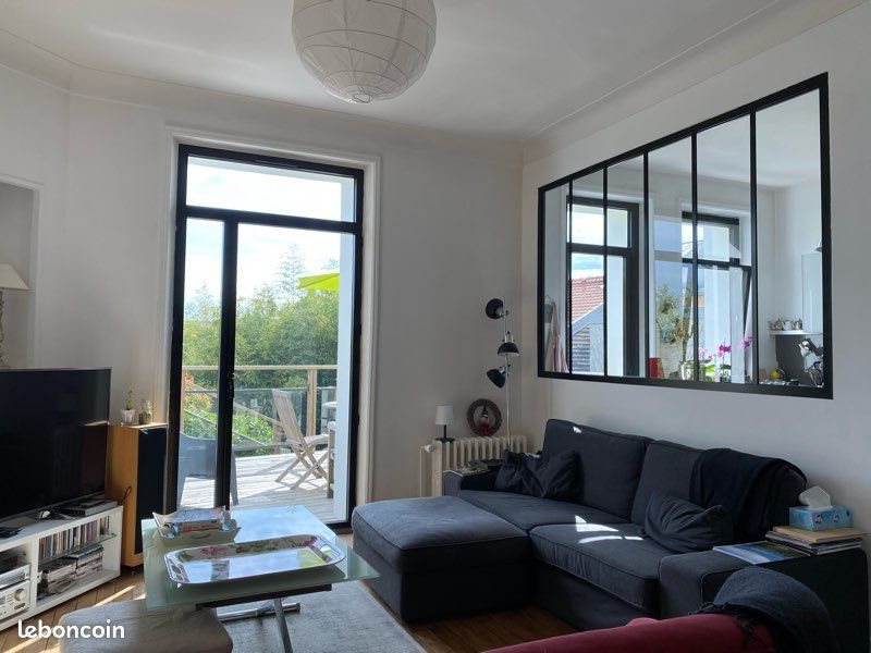 Maison à vendre, 125m², Nantes