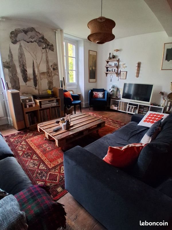 Maison à vendre, 296m², Salies-de-Béarn