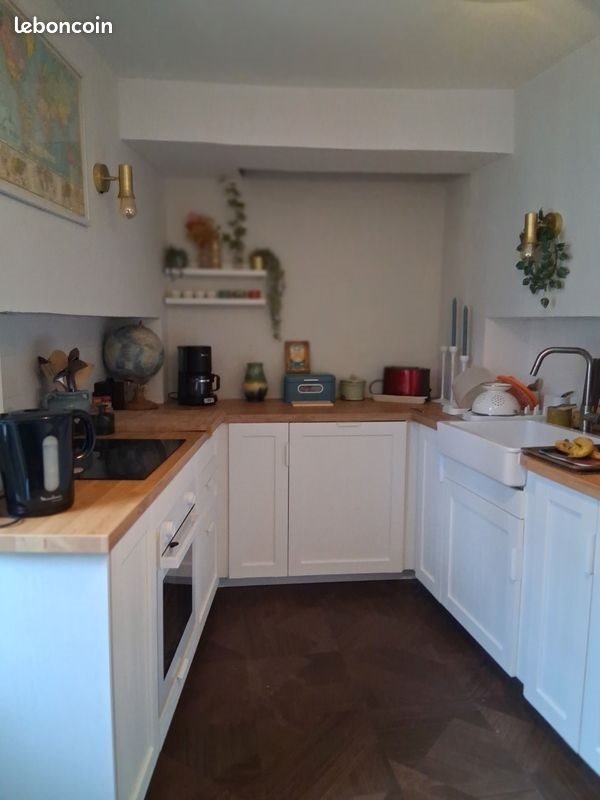Maison à vendre, 296m², Salies-de-Béarn