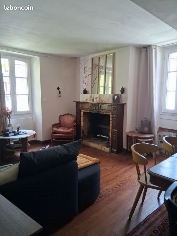 Maison à vendre, 296m², Salies-de-Béarn