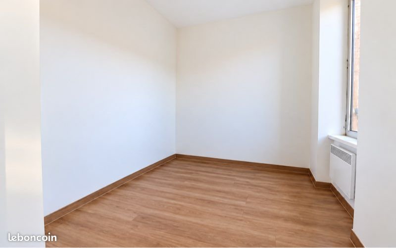 Appartement à vendre, 30m², Valence