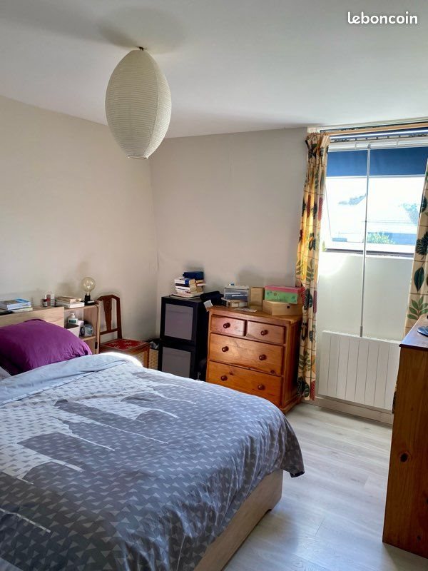 Maison à vendre, 70m², Bergerac