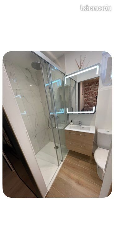 Maison à vendre, 55m², Nissan-lez-Enserune