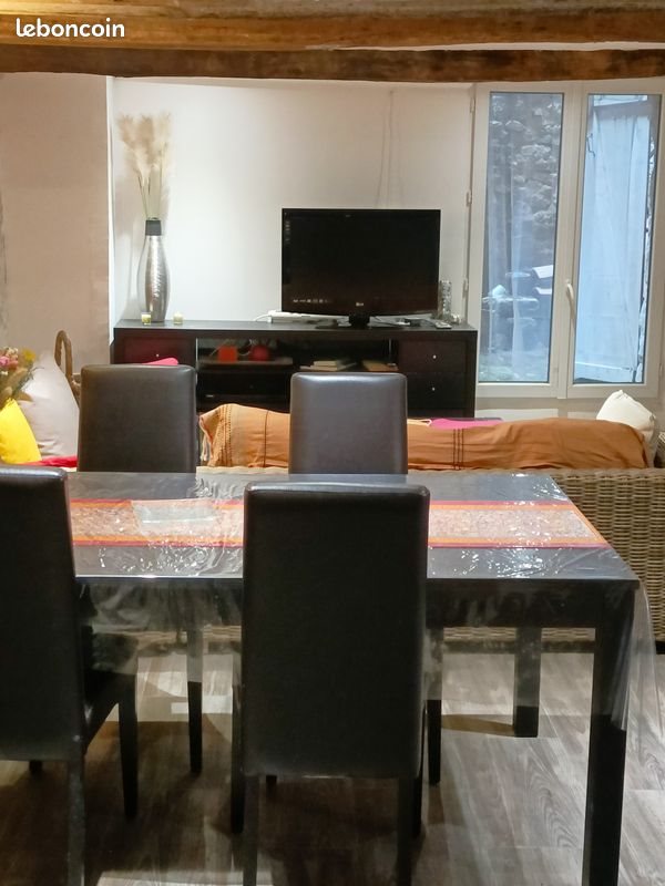 Maison à vendre, 103m², Forcalquier