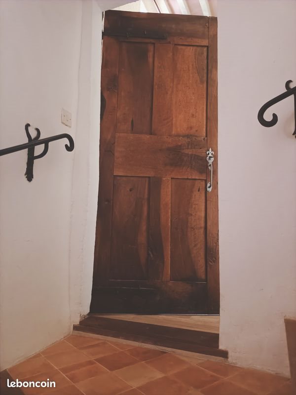 Maison à vendre, 103m², Forcalquier