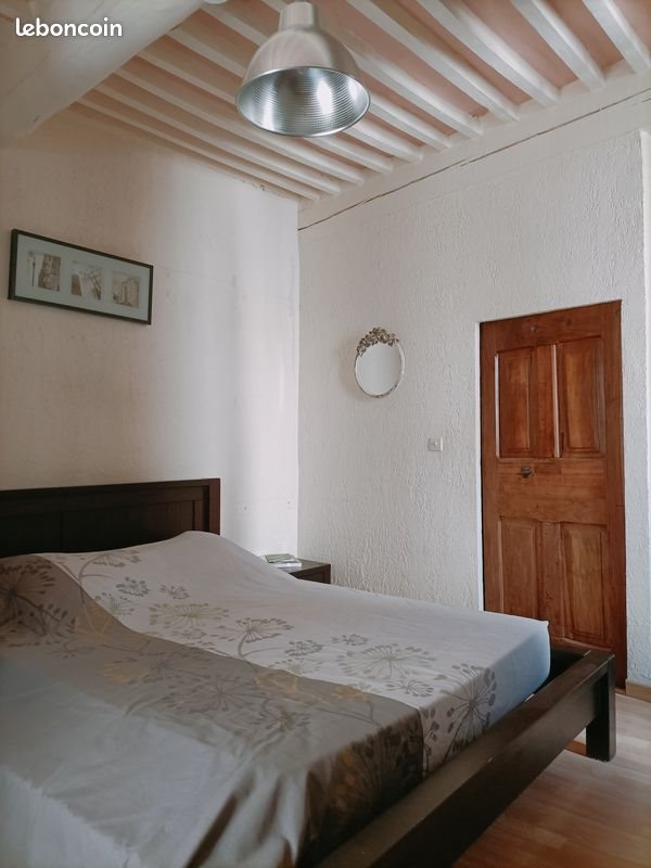 Maison à vendre, 103m², Forcalquier