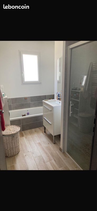 Maison à vendre, 70m², Buchères