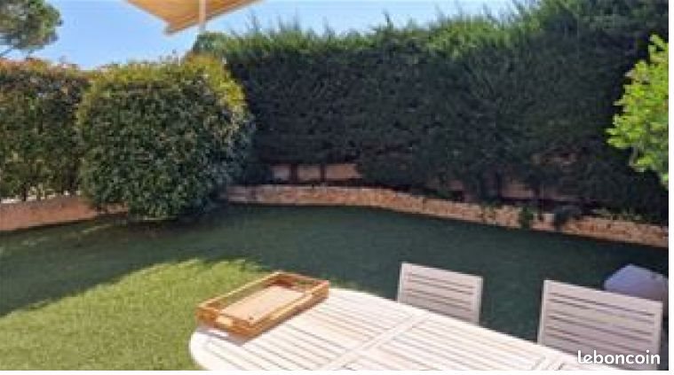 Maison à vendre, 150m², Fréjus