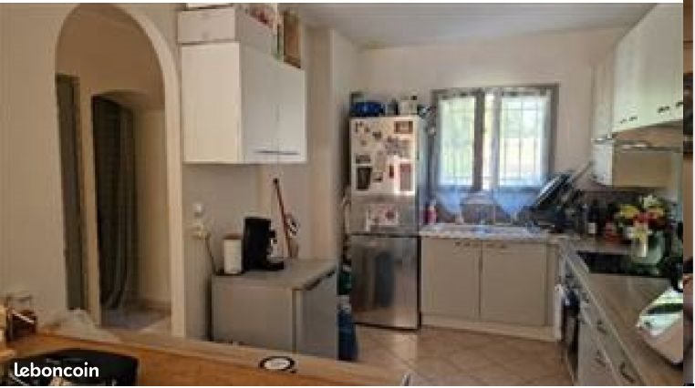 Maison à vendre, 150m², Fréjus
