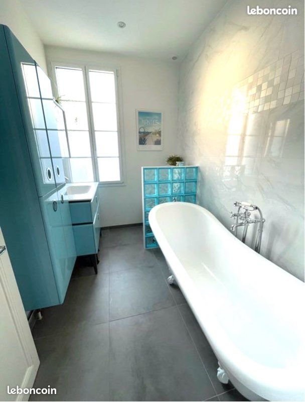 Maison à vendre, 123m², Cholet