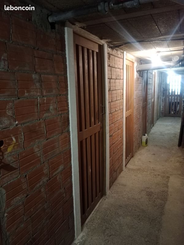 Appartement à vendre, 78m², Toulon