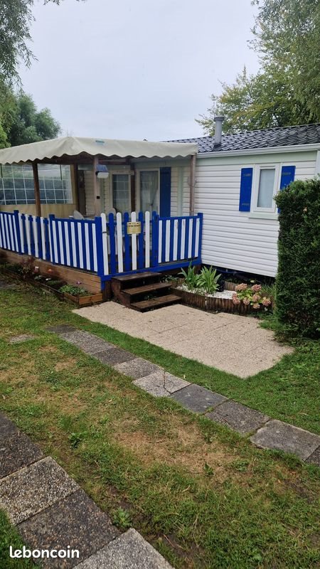 Maison à vendre, 35m², Verton