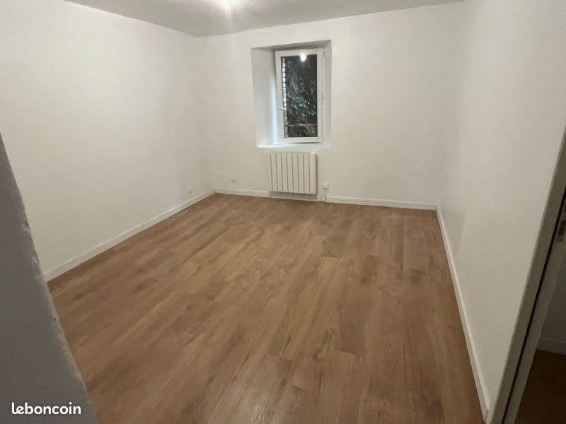 Appartement à louer, 50m², Belle-Isle-en-Terre
