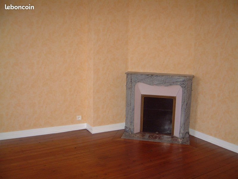 Appartement à vendre, 125m², Soissons