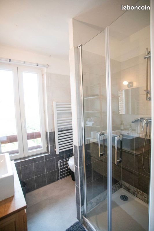 Appartement à vendre, 17m², Montauban
