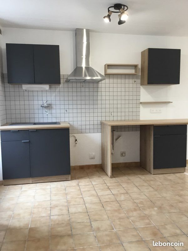 Maison à vendre, 65m², Romilly-sur-Seine