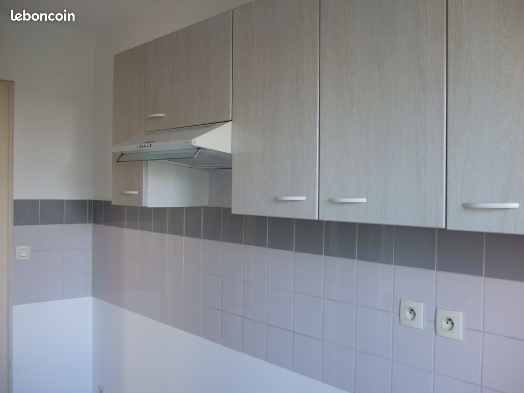 Appartement à louer, 76m², Illkirch-Graffenstaden
