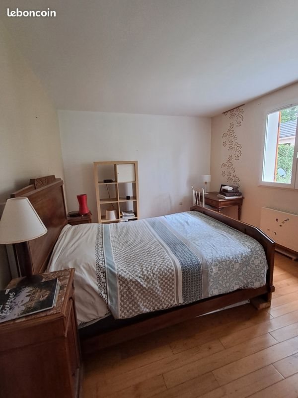 Maison à vendre, 161m², Carquefou