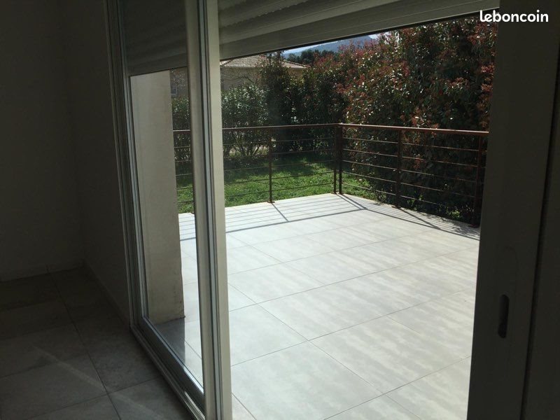 Appartement à louer, 72m², Sorbo-Ocagnano