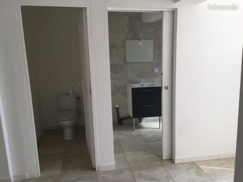 Appartement à louer, 72m², Sorbo-Ocagnano