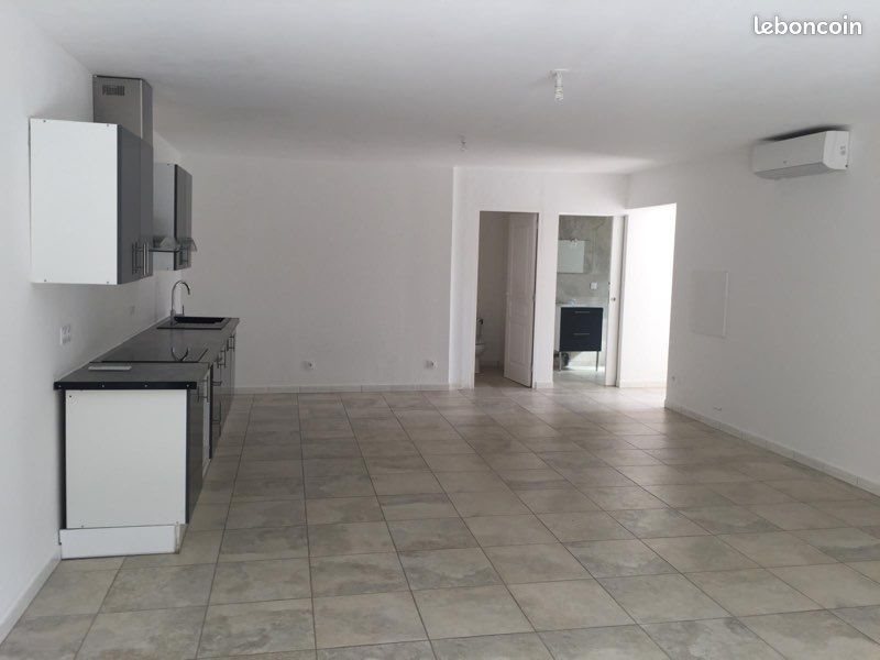 Appartement à louer, 72m², Sorbo-Ocagnano