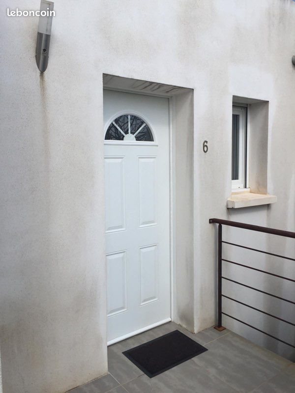 Appartement à louer, 72m², Sorbo-Ocagnano